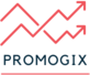 promogix logo